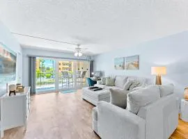 Canaveral Sands 4202