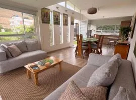 Casa Villa Container