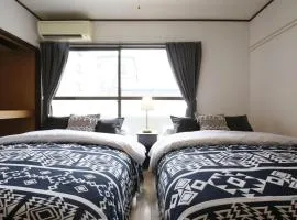 ラフィーネハイツ201