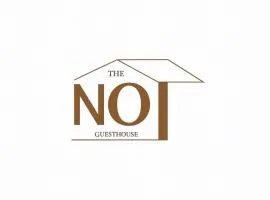 Noi Guesthouse Bed and Breakfast