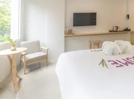 Ao Nang CheapPer Hotel