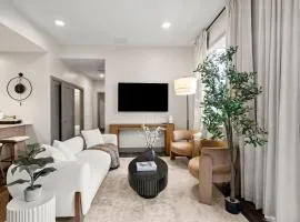 Great location, Free Parking, Harvard, Dtown, MIT