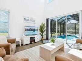 139 Ocean Estates Dr