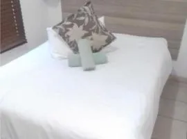 Nothabonga Guest House