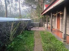 DayNight Residency by Bodhi Hideouts