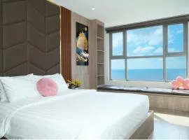 The Song Vũng Tàu - Premium Apartment