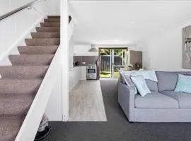 Self-contained Studio close to Kensington Park