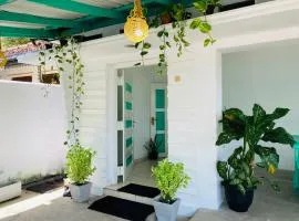 Sen Villa - Rathgama