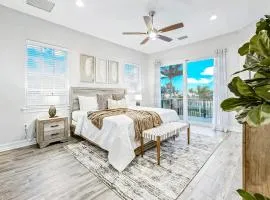 114 Mediterranean Way