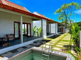 Mutiara Homestay Uluwatu