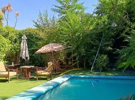 Casa en La Reina Alta