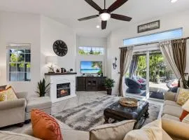 106 Mediterranean Way