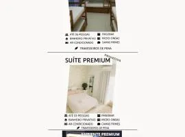 ꕥ Cantinho da Margarida ꕥ Hospedagem & Hostel Premium - 03 Opções - SUÍTE Privativa, CAMAS Hostel ou Meia CASA - 1 Km do CENTRO de Belém, Hangar, Turismo e Eventos - Tenha o máximo de CONFORTO com Wi-Fi Ultra Rápido e Café da Manhã Grátis!