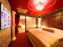 大垣ホテルヴィヴィ