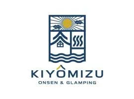 Kiyomizu Onsen & Glamping Resort Saraburi