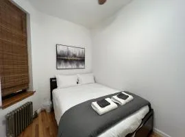 Signature by Times Square