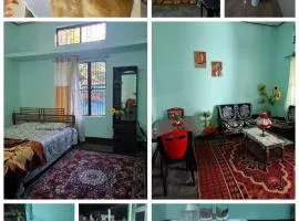Mitali Homestay