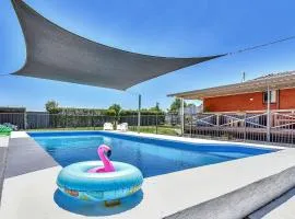 Helena Grand Estate Hunter Valley