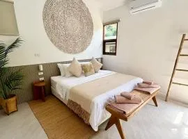 Villa Mowgli, Villa 5