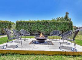 Helena Grand Estate Hunter Valley, Hotel in Ellalong