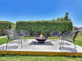 Helena Grand Estate Hunter Valley