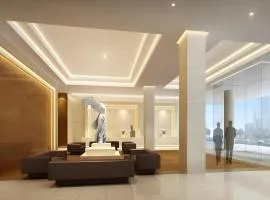 Hotel Leader Changsha