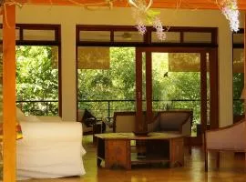 The Heights in Asgiriya