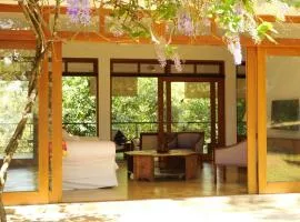 The Heights in Asgiriya