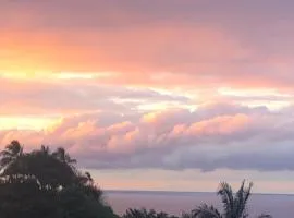 Paauhau sunshine house