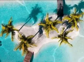 2-bedrooms choisy les bain