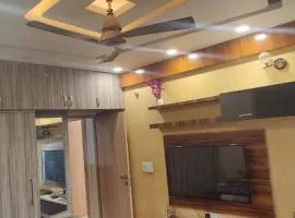 Adriadna Homes City Comfort Stay Simple, Stylish Comfortable