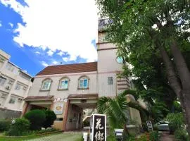 Hua Xiang Motel - Da Liao