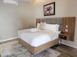 Going Places Bed and Breakfast Queenstown