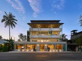 Stay Ceylon - Weligama