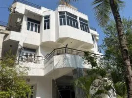 Hotel O Buddha Statue Gaya Formerly Uruvela International