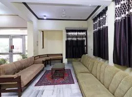 Hotel O Buddha Statue Gaya Formerly Uruvela International