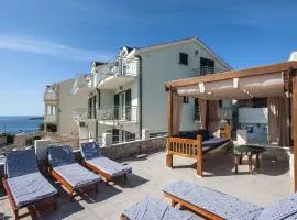 Holiday home in Sevid 36049