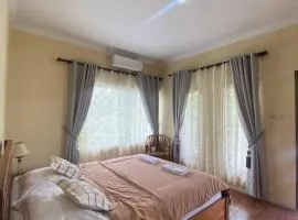 Opak Village Bed & Breakfast