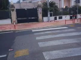 prenotate su new faro2 gentilmemte