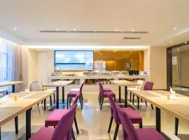 Lavande Hotel Huizhou Shiwan