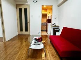 302便利な立地札幌駅が徒歩7分の超人気で美室女性に人気