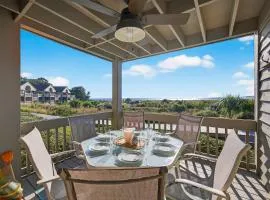 PW1369: 1369 Pelican Watch