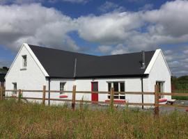Casa Ceol, vacation home in Ennis