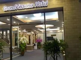 Grand Vissanu Hotel
