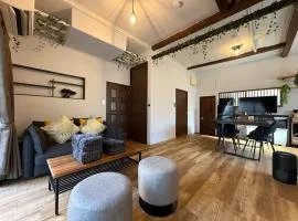 5 min Walk Noborito 16 mins Shinjuku,3 BR, 2 Bath