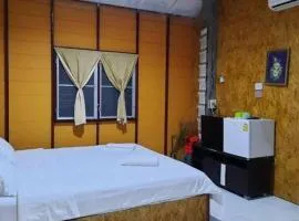 Peisanae Faikeng Resort