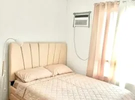 Affordable condo in davao city