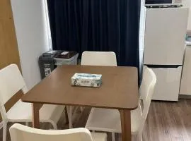 鸟越202成田羽田机场直达步行8分钟可抵达民宿位置优越