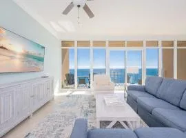 Phoenix Orange Beach II 2603 condo