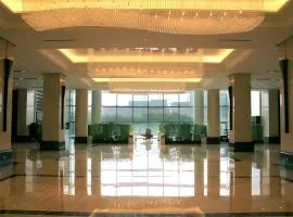 Liaoning Friendship Hotel
